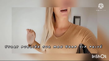 french amateur bukkake