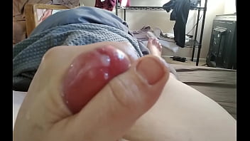 sexual intercource orgasm