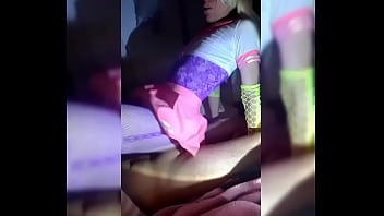 emo girl jizz bukkake