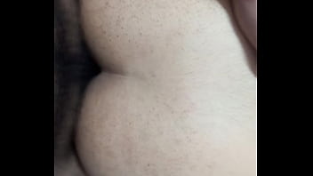 japan pregnant mom have sex with her daughter