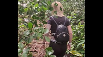 vue plongeante amatrice gros seins