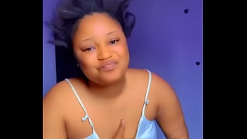 sister hood hot fuck digital