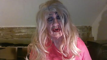 sissy force to swollow cum porn