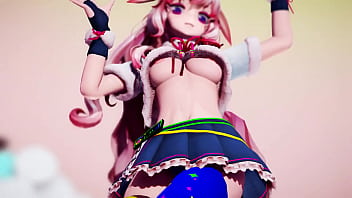 girls softcore strip video