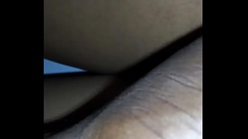 nigerian villages xxx