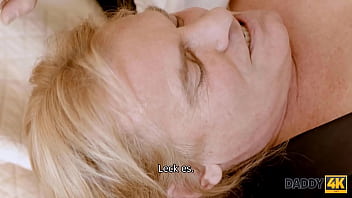 wenn die tochter mit dem opa erischt wird von der mama porno