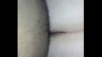 bbw old white