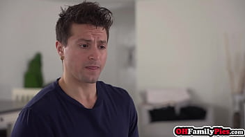 put your head up my skirt sex vids xxx