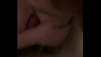 abuse me in hotel room