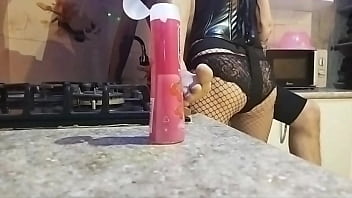 Mistress