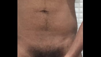 guys crying while ejaculating into pussycat compilation