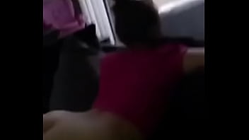 my cuckold wife slave fucking