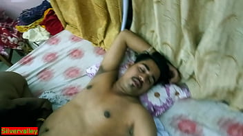 sax hot bangla hd