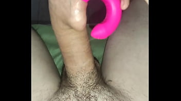long labia long foreskin porn