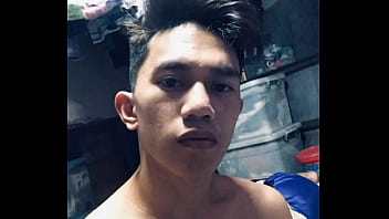 iyutan sa tabi com
