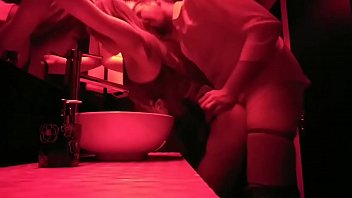 drunk college coed caught cheating on her boyfriend xxxxxx