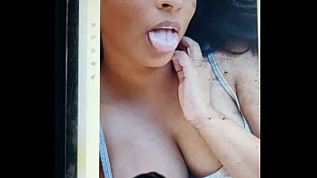 amrita singh boobs