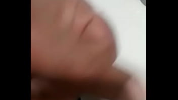 picture hot penis cock man from arab saudia