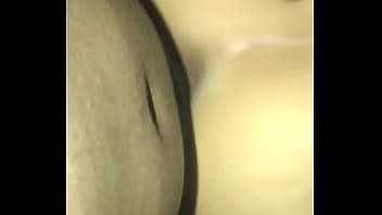 homemade latina bbc orgasm