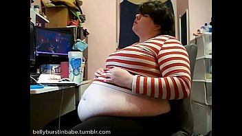sexykathamarathi
