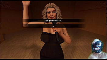 egyptian sex in the arab cinema