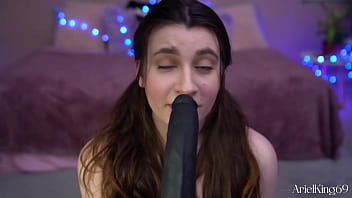 camille raymond porn videos perfect girls