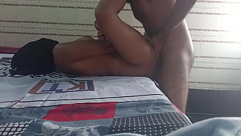 hot devar fuk video