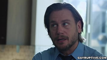 vilagesex for see causeval seens