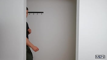 arunima ghosh fucking sex com