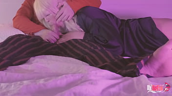 sleeping mom porn video