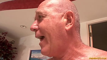 sleeping old men jabardasti sex xxx