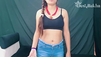 xnxx actreessex rekha