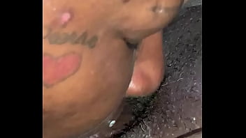 yes ebony pussy lick moan