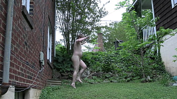 teen curves porn hd and 4k