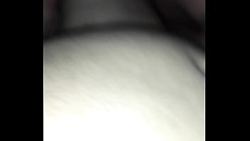 xxxnin