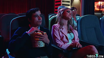 bigbootyladies in hot porn movies