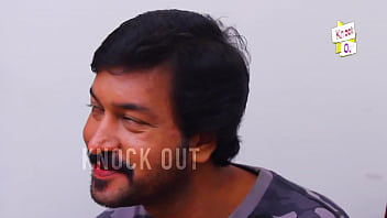 xxxvidio full beauty romance