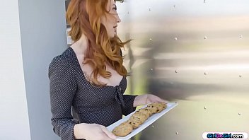 kendra james joi pervert neighbour