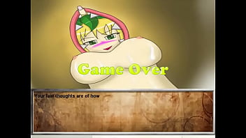lesbian unbirth