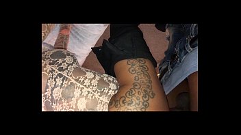 21 min xxx movie rated 99%