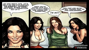 download pirates of the caribbean xxx