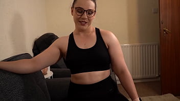homemade cum swallow tube