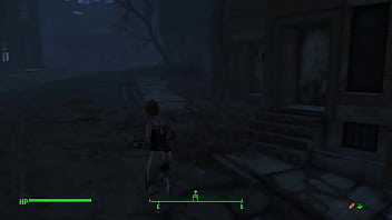 sexy japanese girls in wet messy clothes