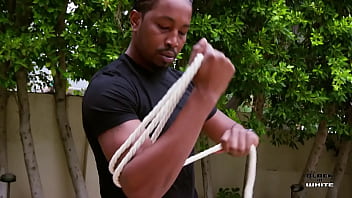 marica hase piss video