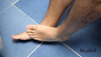 very big ling boy fuk vedeo