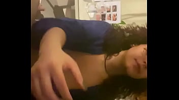 download sucking feet of mia khalifa