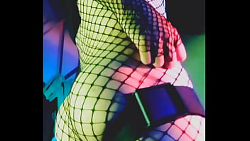 xxx pehli baar bali video