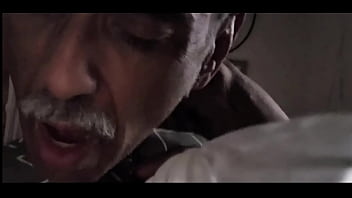 big thick black dick fuck gay porn video