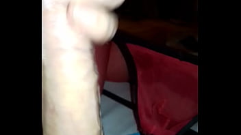 horsefuckgirl