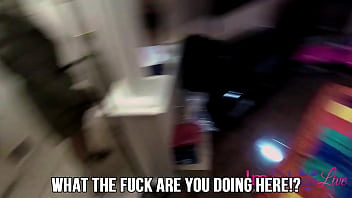 teenie siblings dry humping